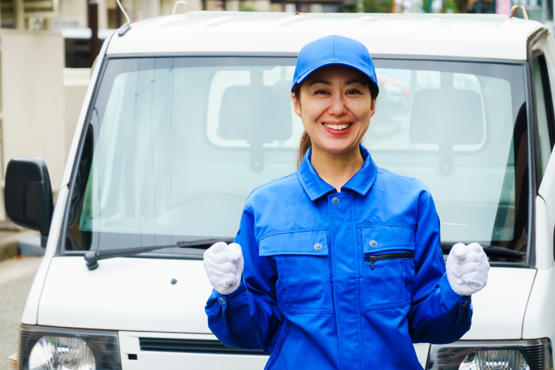 AdobeStock_308630662