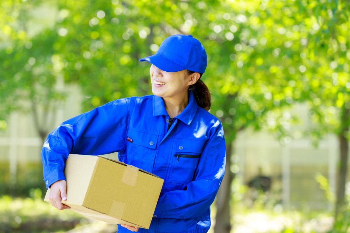 AdobeStock_211868802