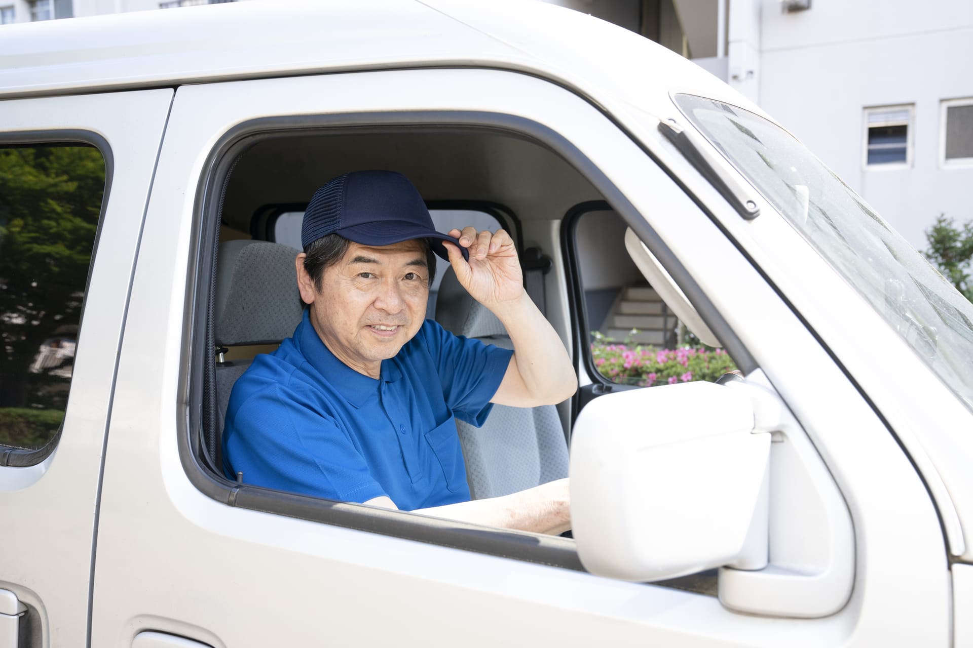 AdobeStock_375336492
