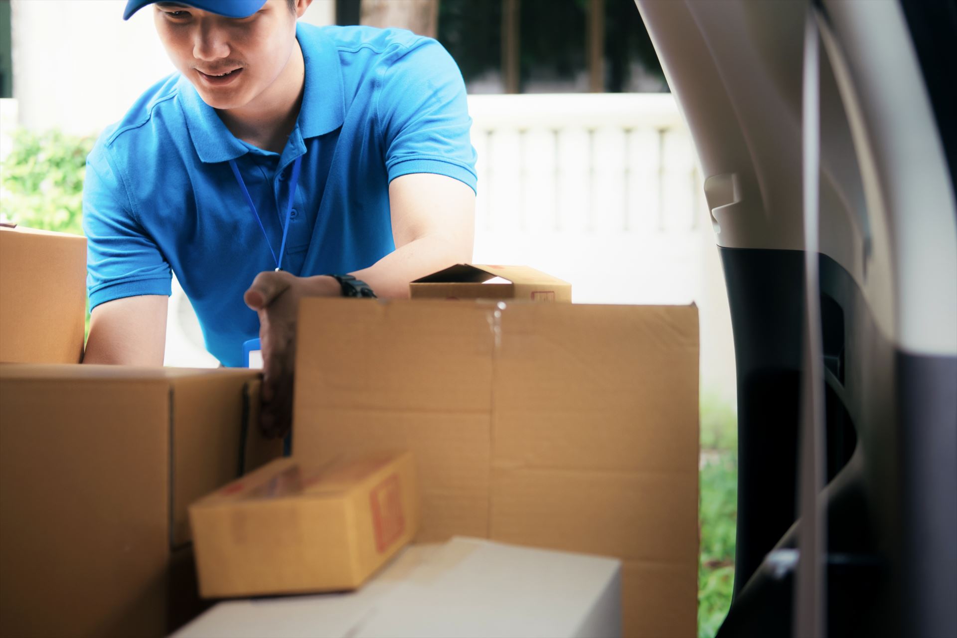 AdobeStock_128269003