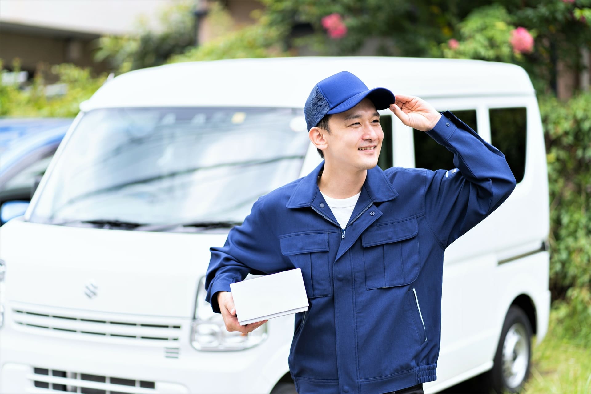 AdobeStock_482793236 (1)