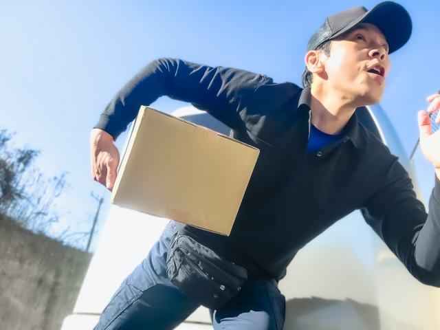 リーランス合同会社が（キーワード）で選ばれる理由！