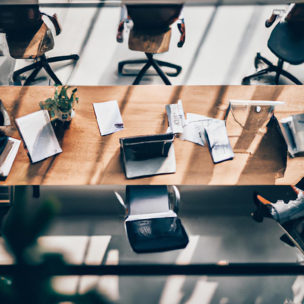今すぐ問い合わせを！