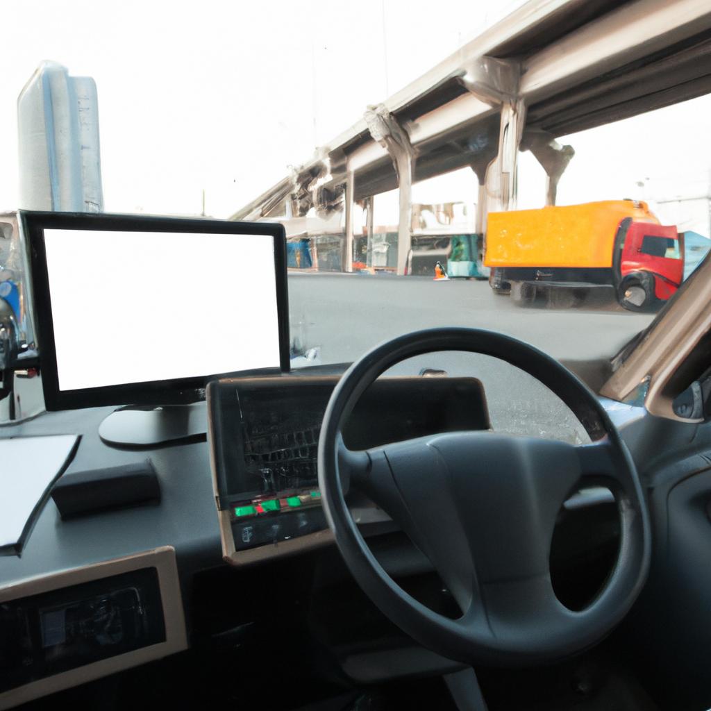 女性活躍中！